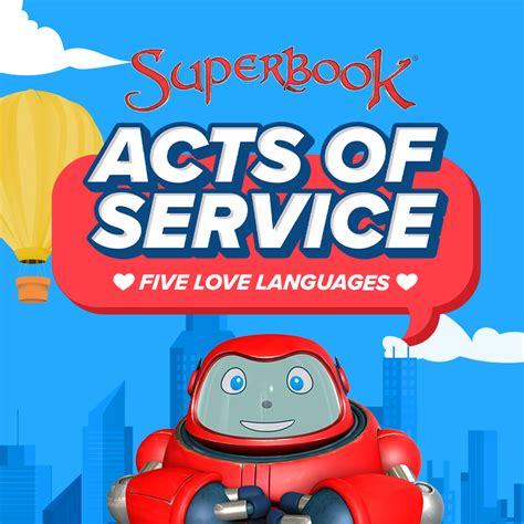 superbook login|Iba pa.